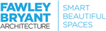 Fawley Bryant logo